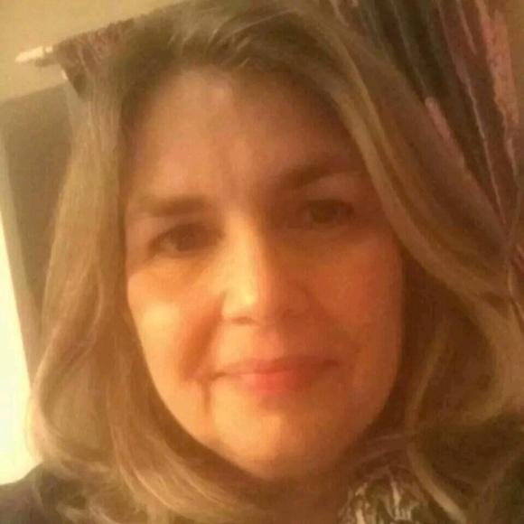cindy_groves